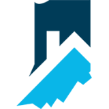 Summitville Water Restoration